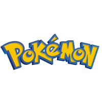 The Pokemon Company International