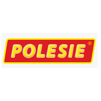 POLESIE