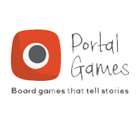 Portal Games