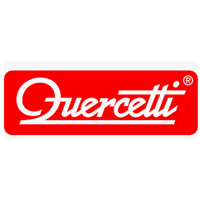 Quercetti