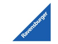 Ravensburger Polska