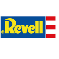 Revell