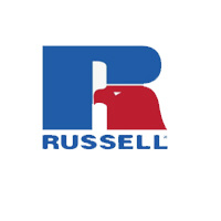 Russell