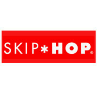 Skip Hop