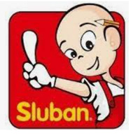 Sluban