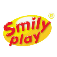 Smily Play