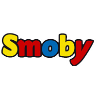 Smoby