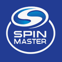 Spin Master