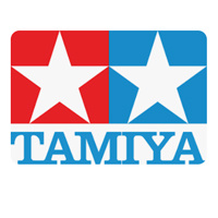 Tamiya