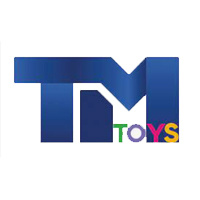 TM Toys