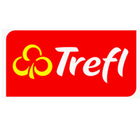 Trefl