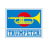 Trumpeter