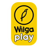 Wilga Play