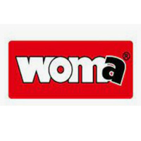 Woma