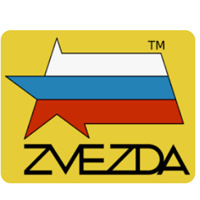 Zvezda